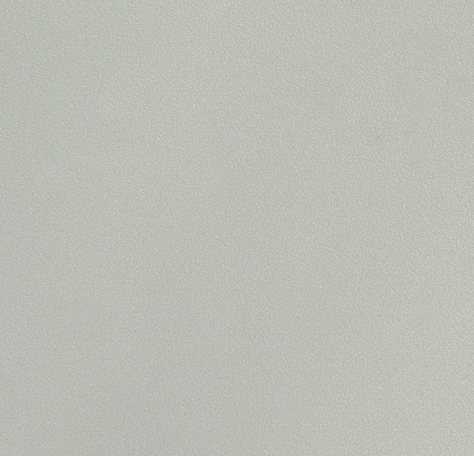 Виниловые обои Spectrum plus 54355-28
