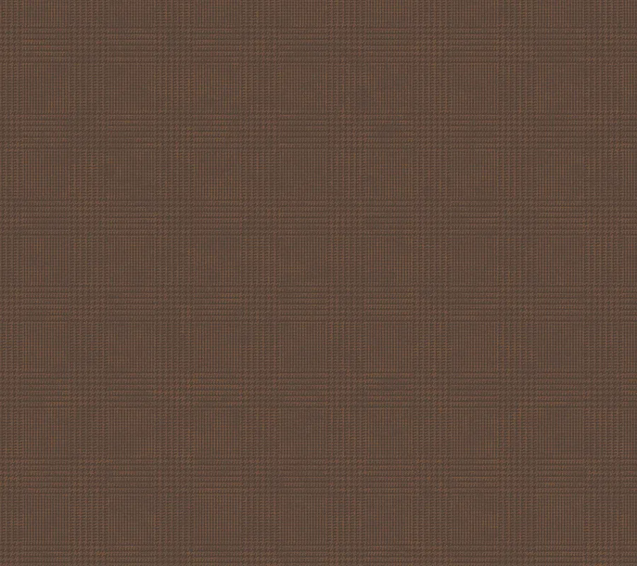 Флизелиновые обои Milassa коллекция Classic Estate EST 8