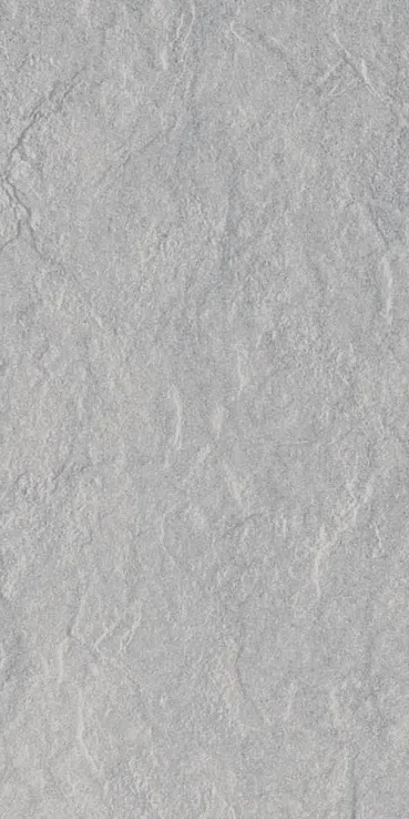 Керамогранит Seranit коллекция RIVER GREY 120х60