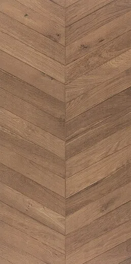 Керамогранит Kütahya коллекция NORDIC WOOD 120x60