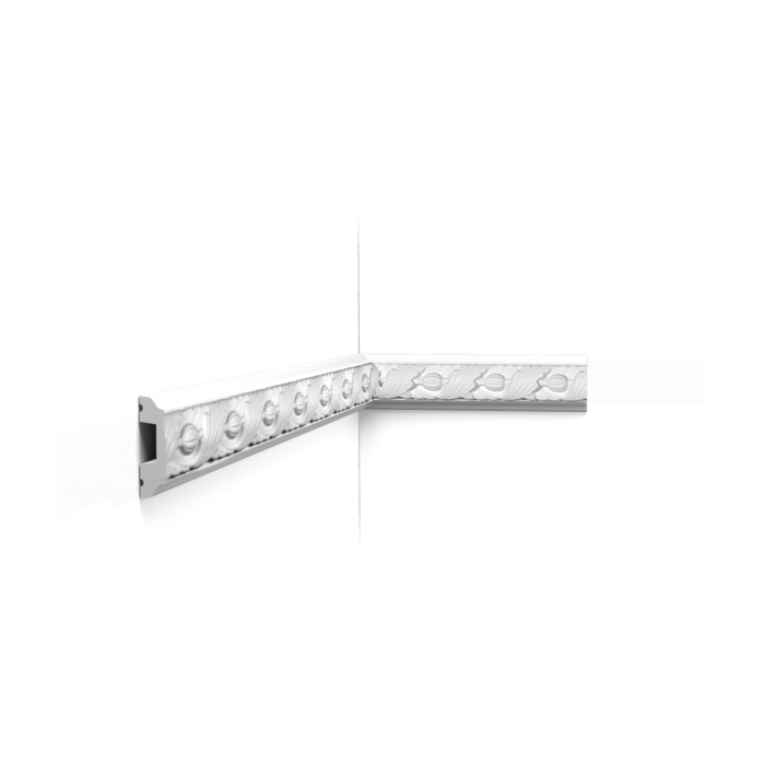 P1020