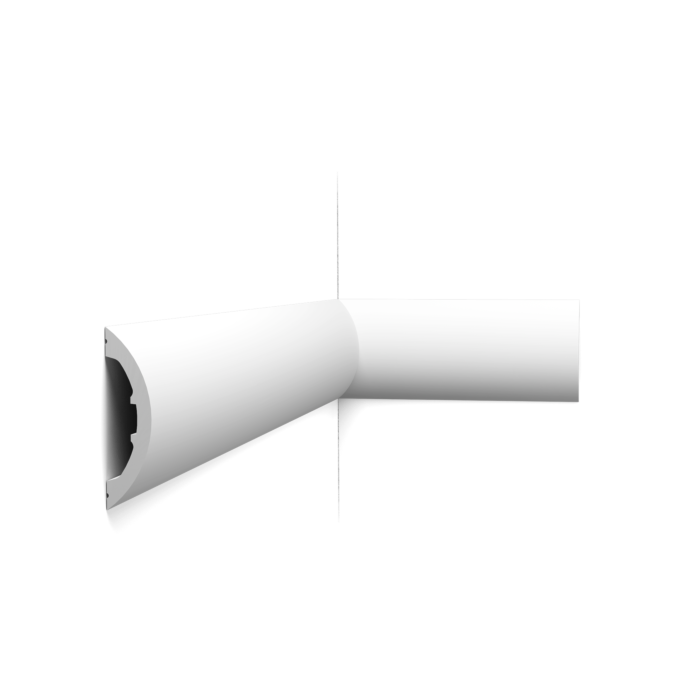 P3070 RADIUS