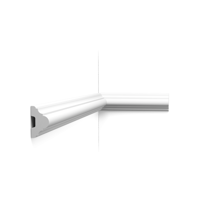 P4020