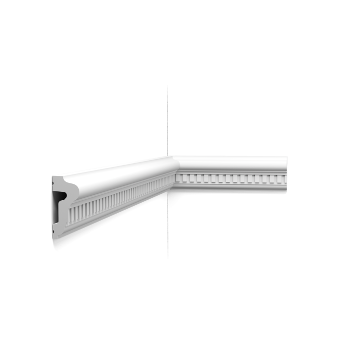 P6020