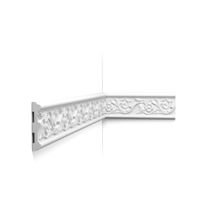 P7020