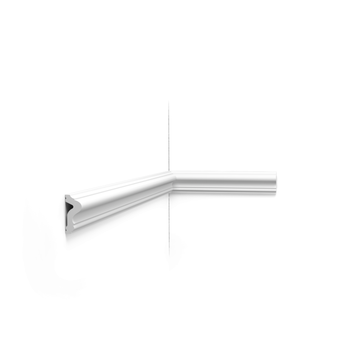 P8020