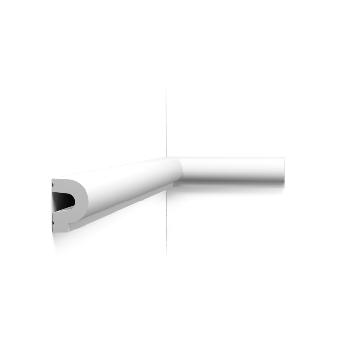 P8060