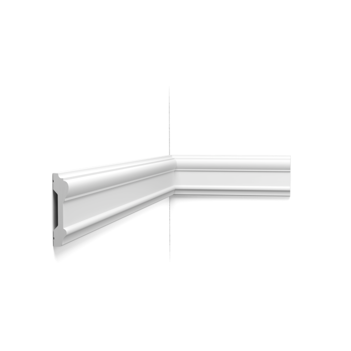 P9010