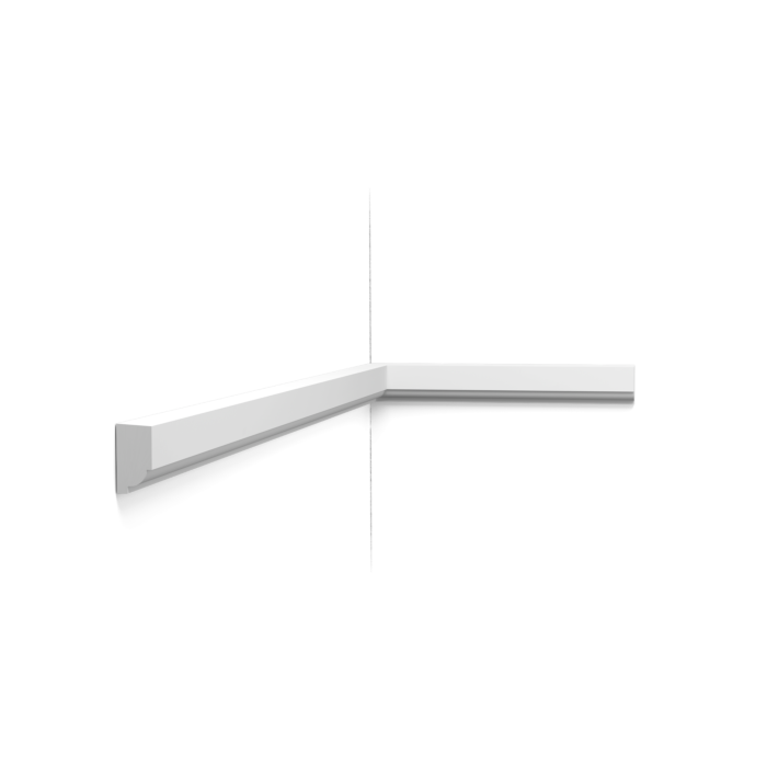 P9050
