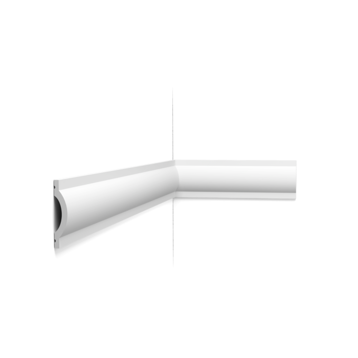 P9901