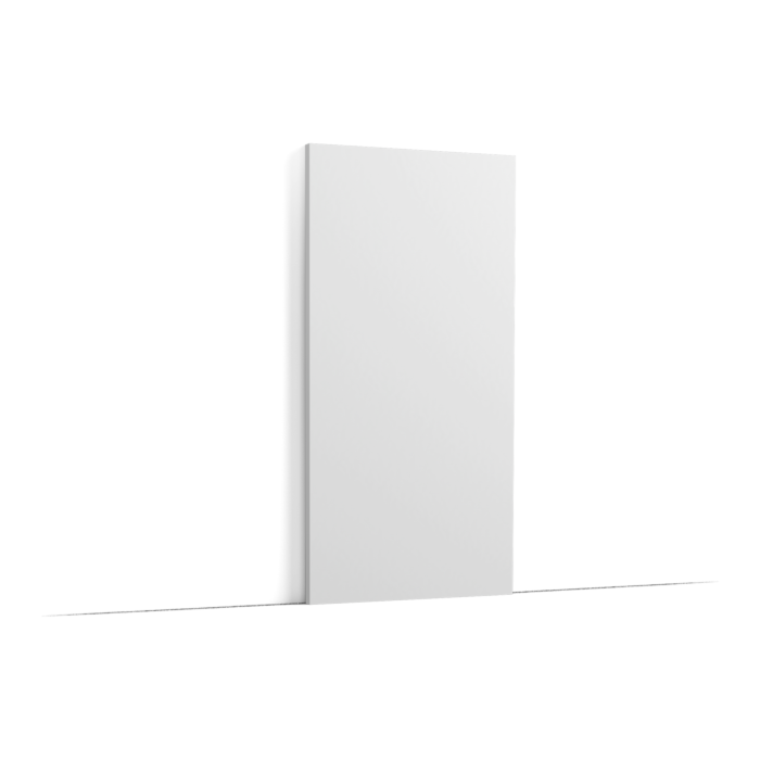 SX207 SQUARE