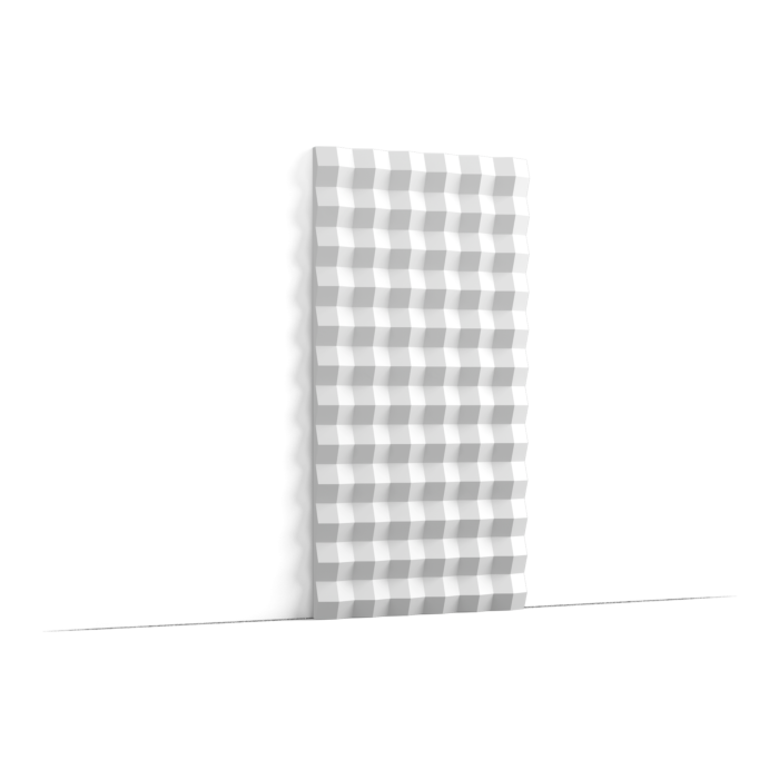 W115 Slope