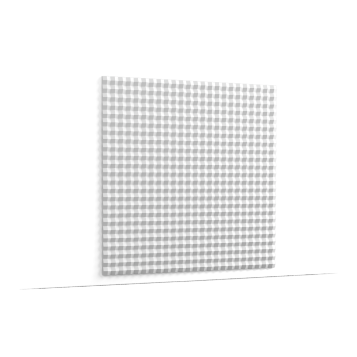 W117 SLOPE