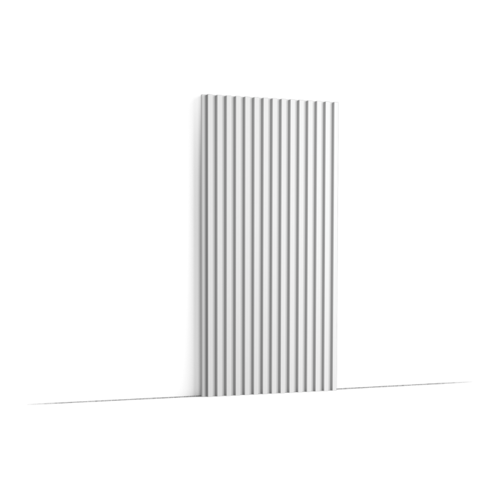 WX205-2600 TRACK