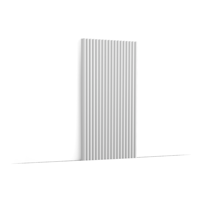 WX210 REED